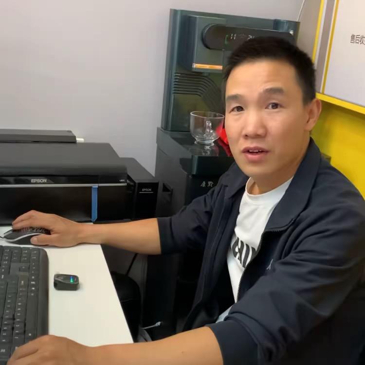 泼机雀友自动麻将机批发