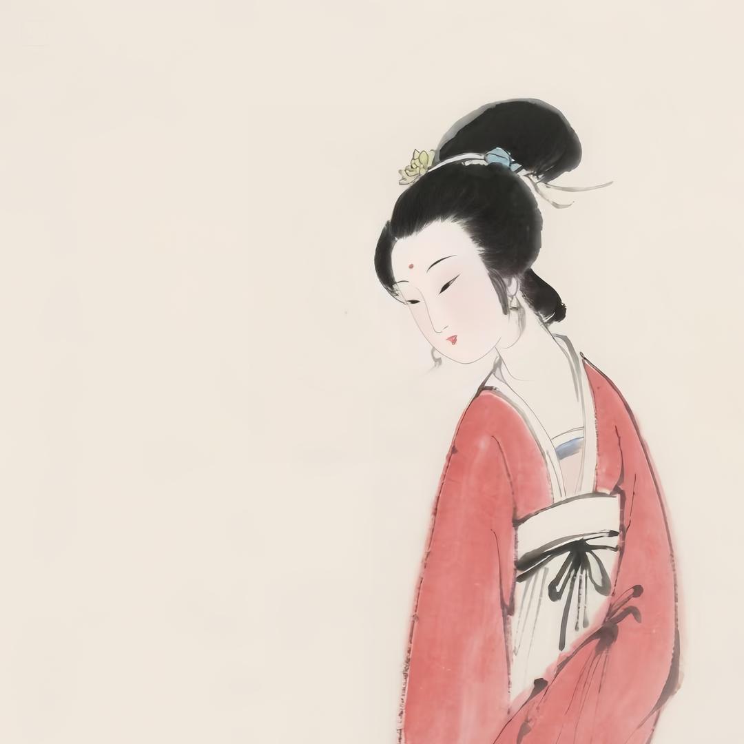 老羊讲史记