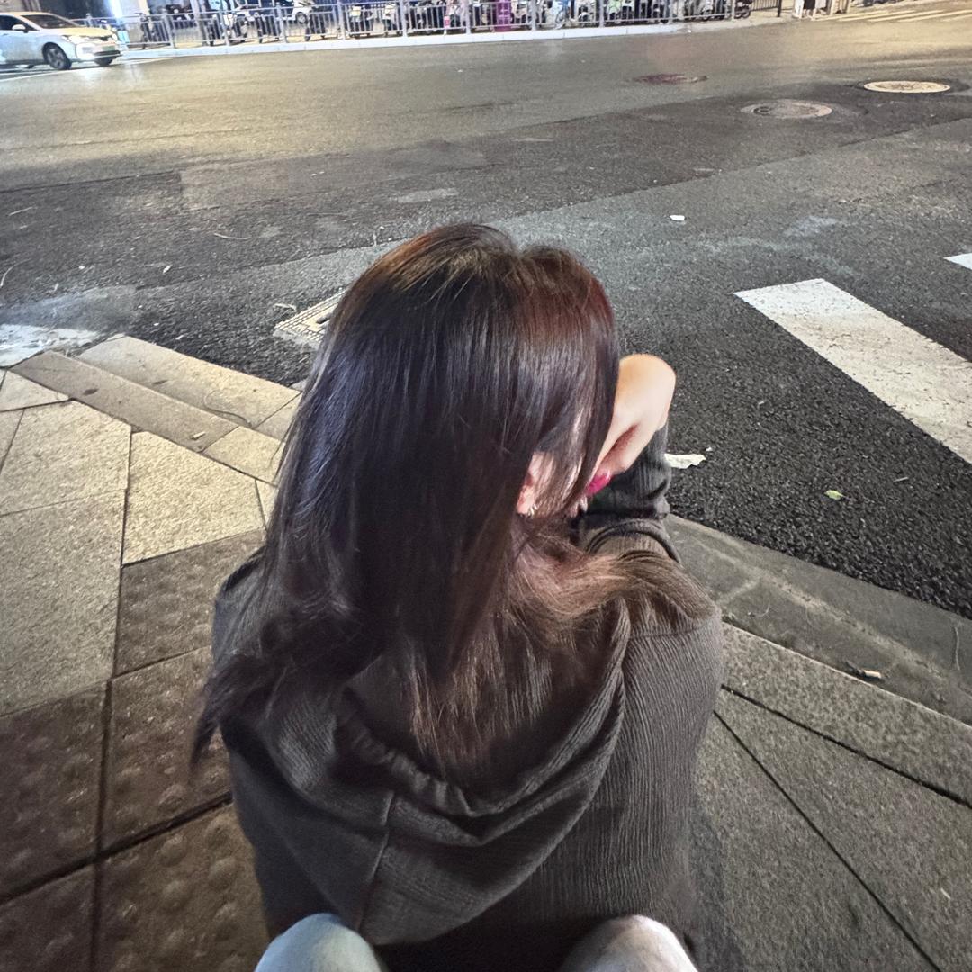 困死啦💤