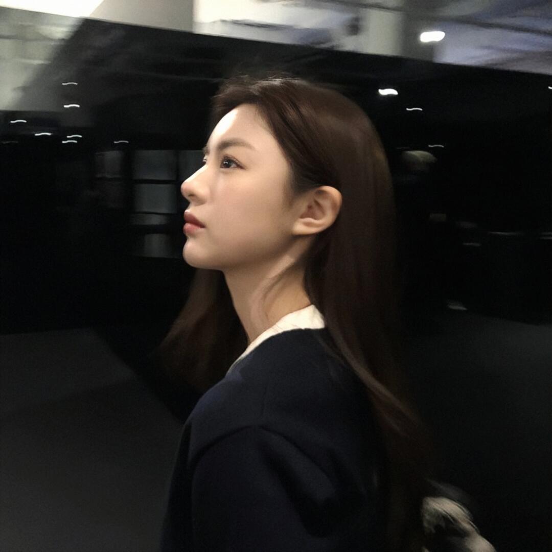 ￴ ￴ㅤㅤㅤㅤㅤ