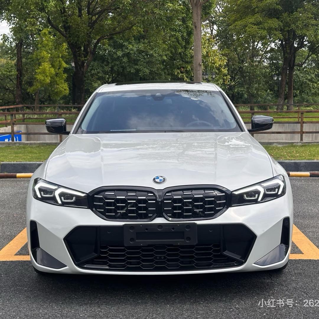 星舰惠买车百福