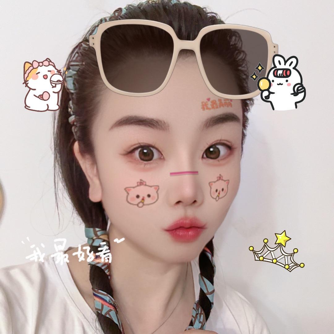苹果