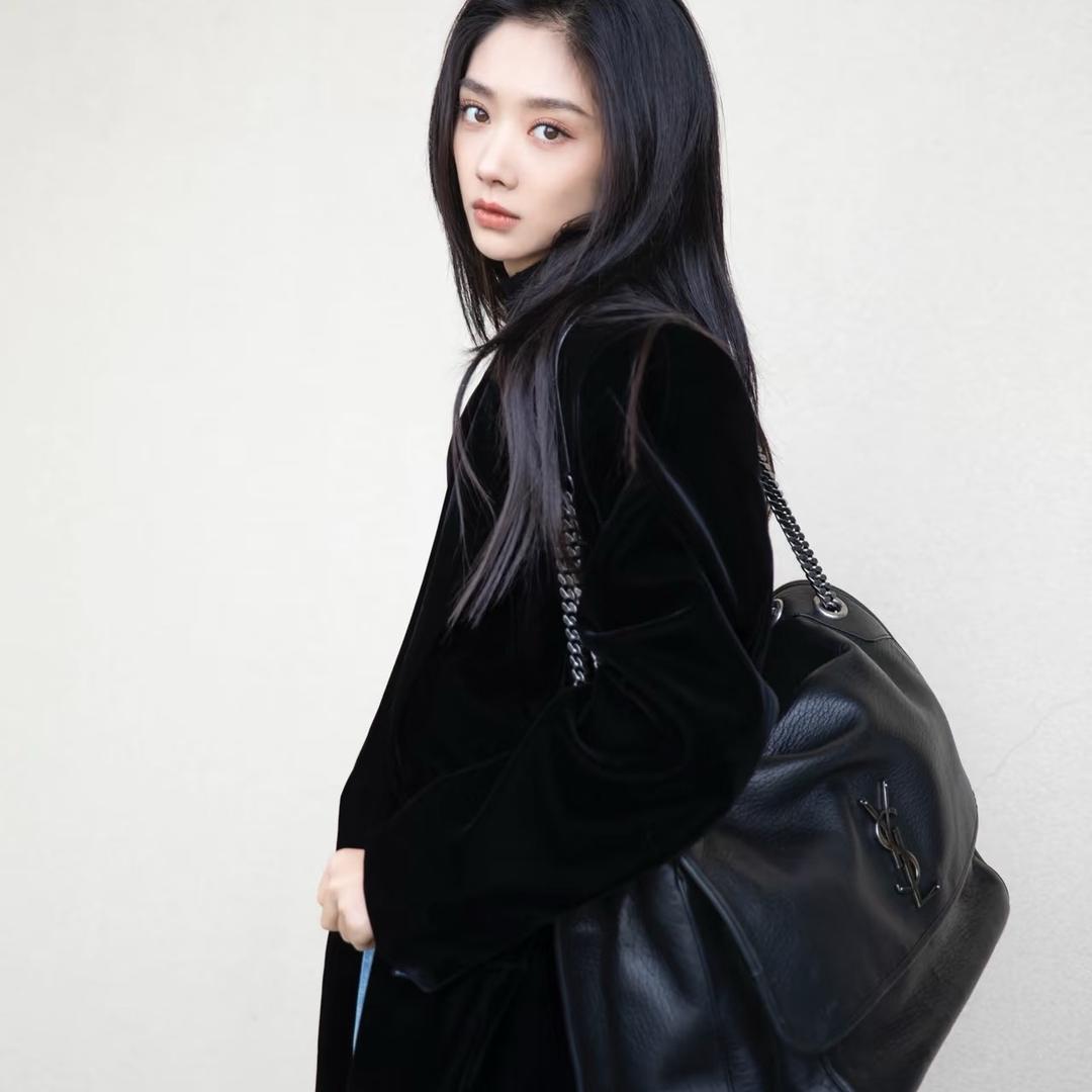 安妮