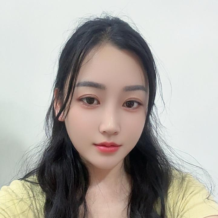 甜夏