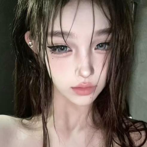 你小汁