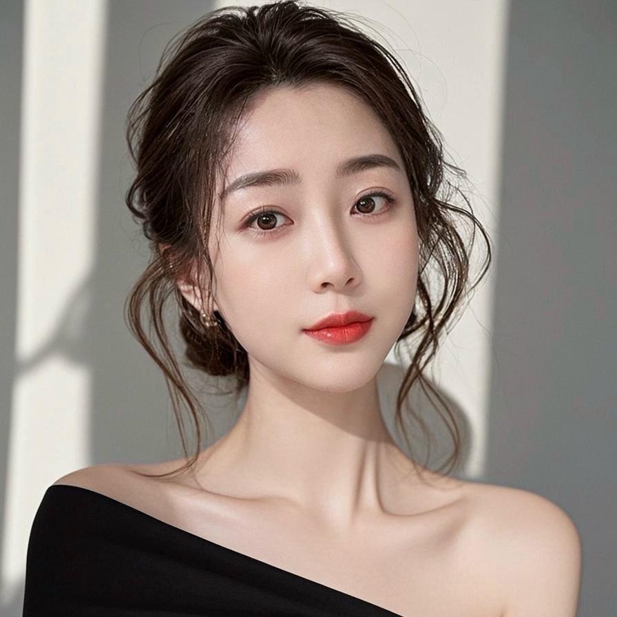🌹林佳蓉🌹