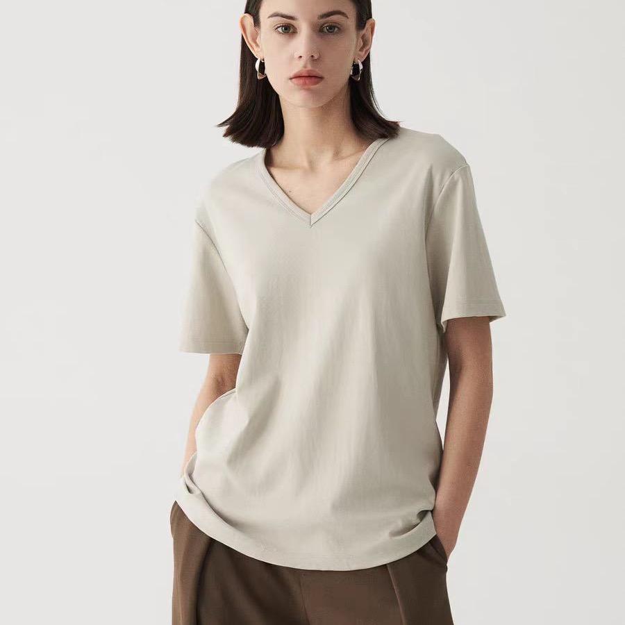 萍云女装服饰