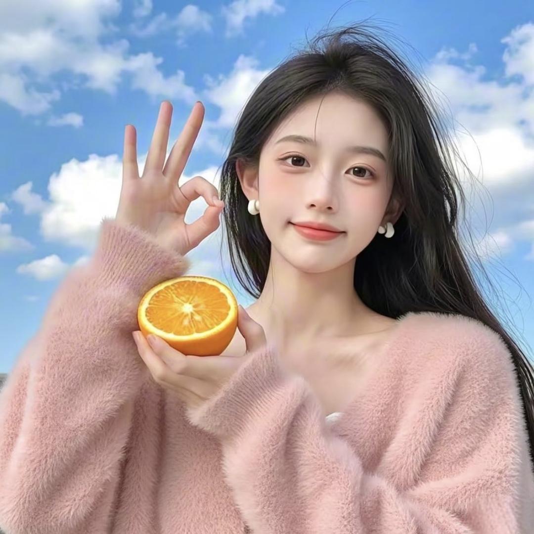 厨房用品批发供应链