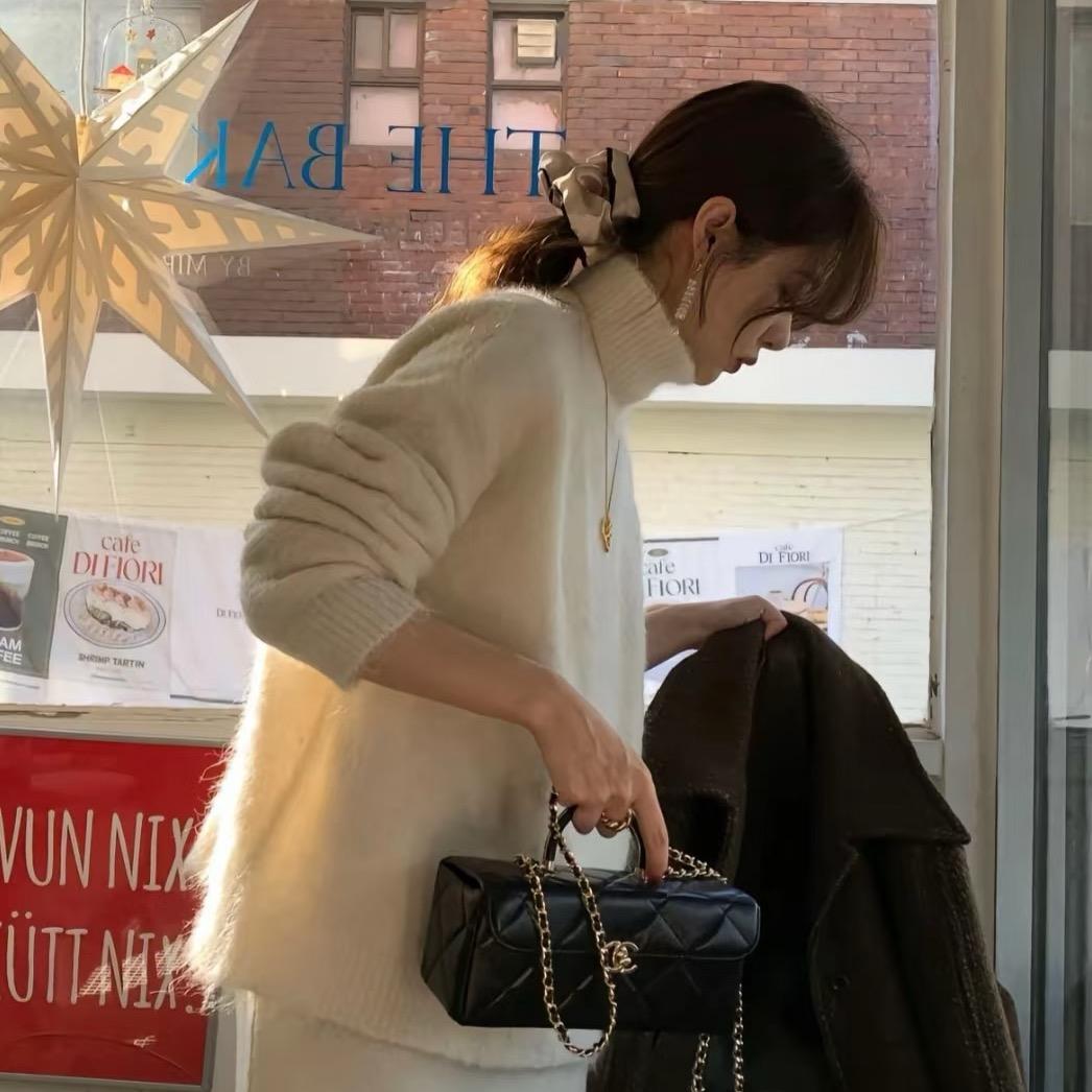 欢禧女装_studio