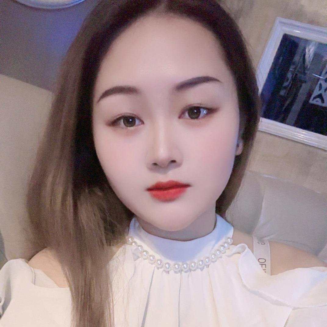 ❤🫓❤