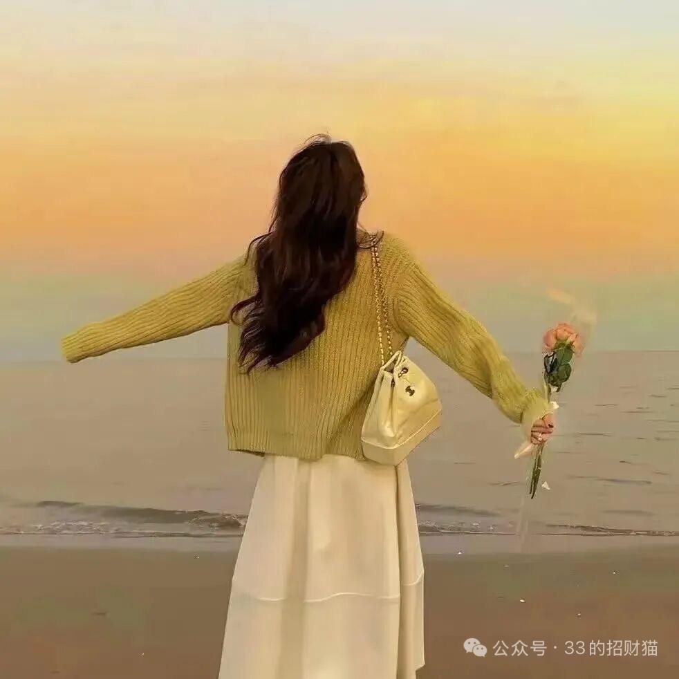 ❥ ᥫᩣ云朵橘子茶ᩚ