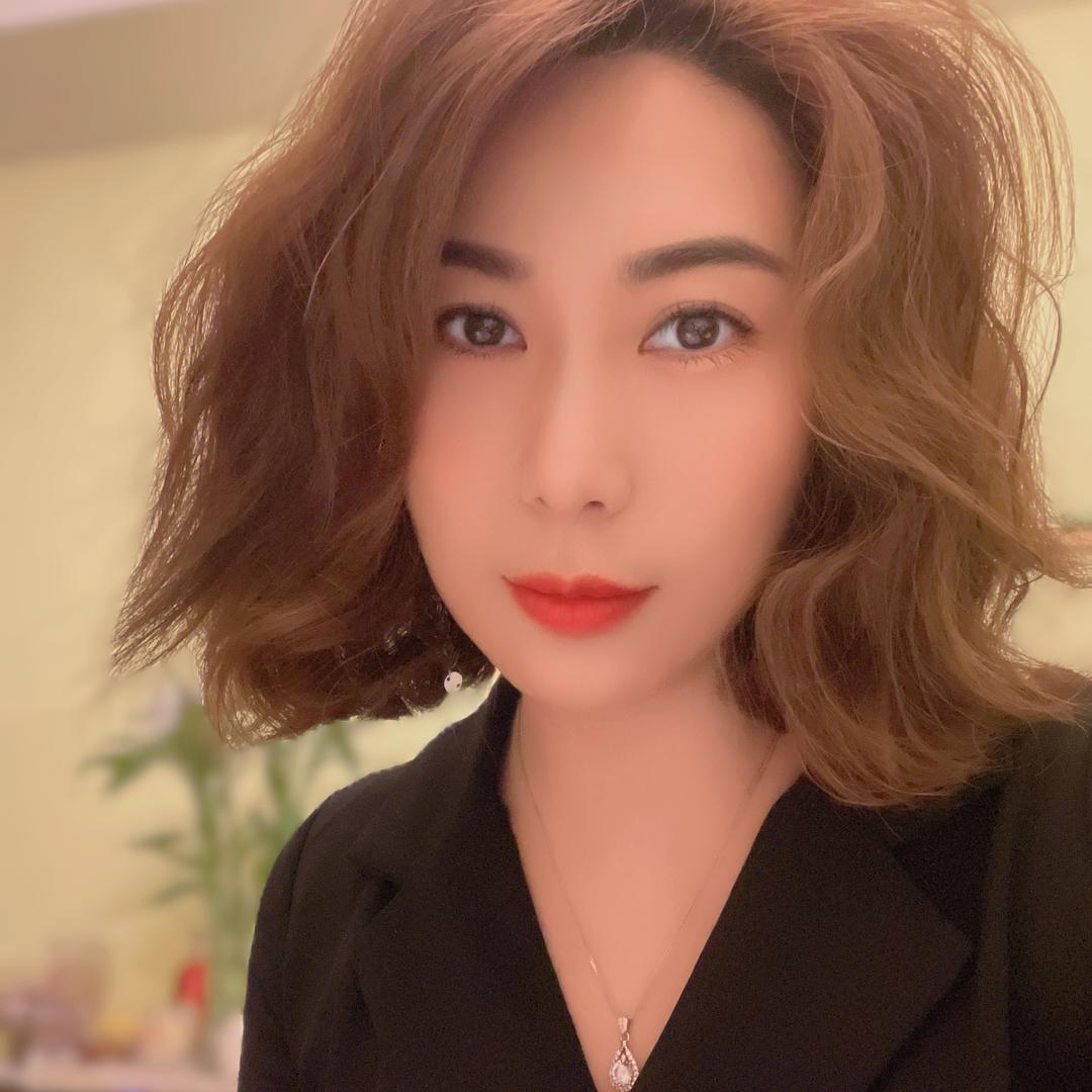 栀杍💋