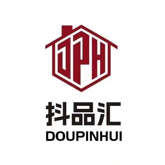 抖品汇【全屋定制用户制造商】