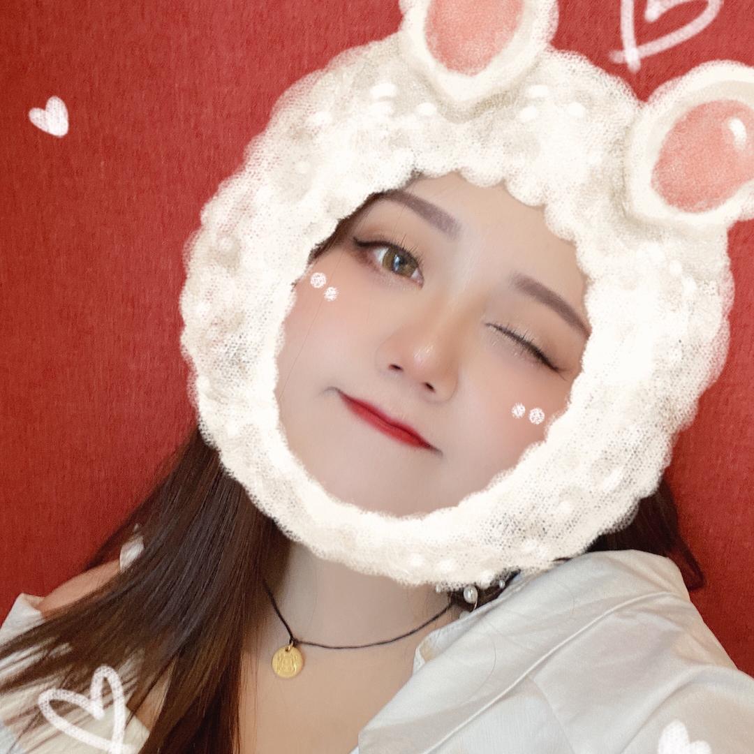 安琪