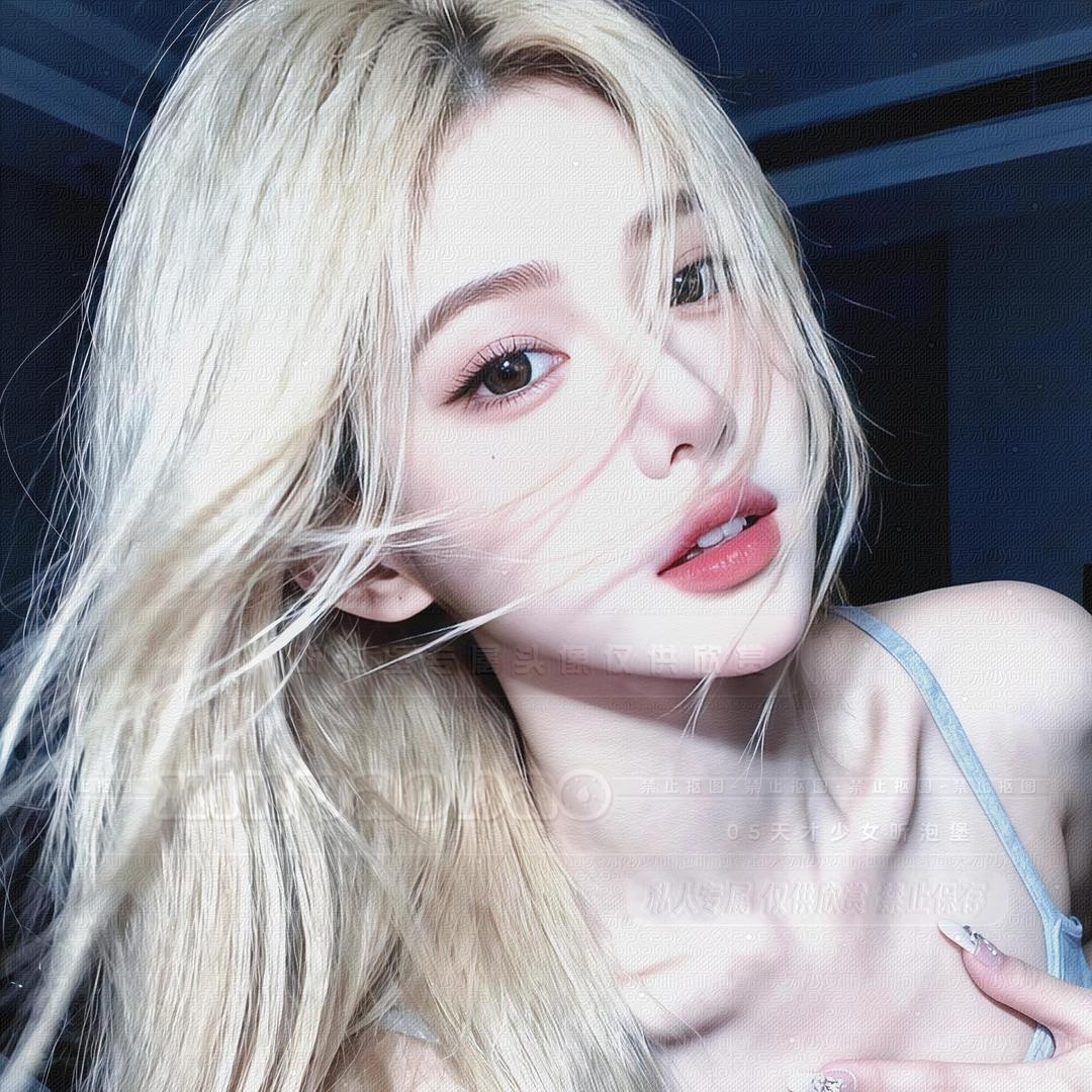 小豆芽不是男孩纸