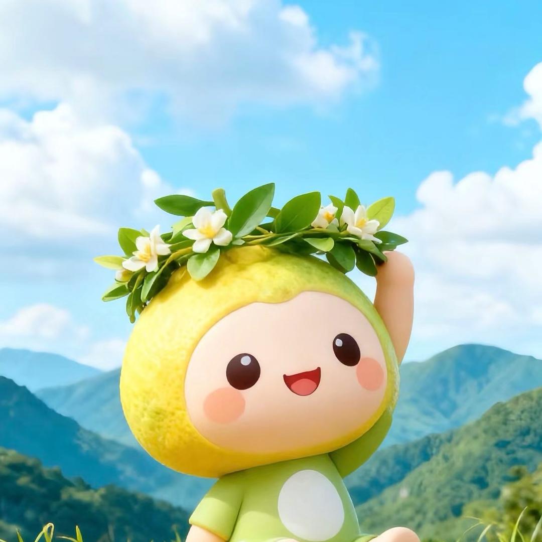 🌷余生安好🌷