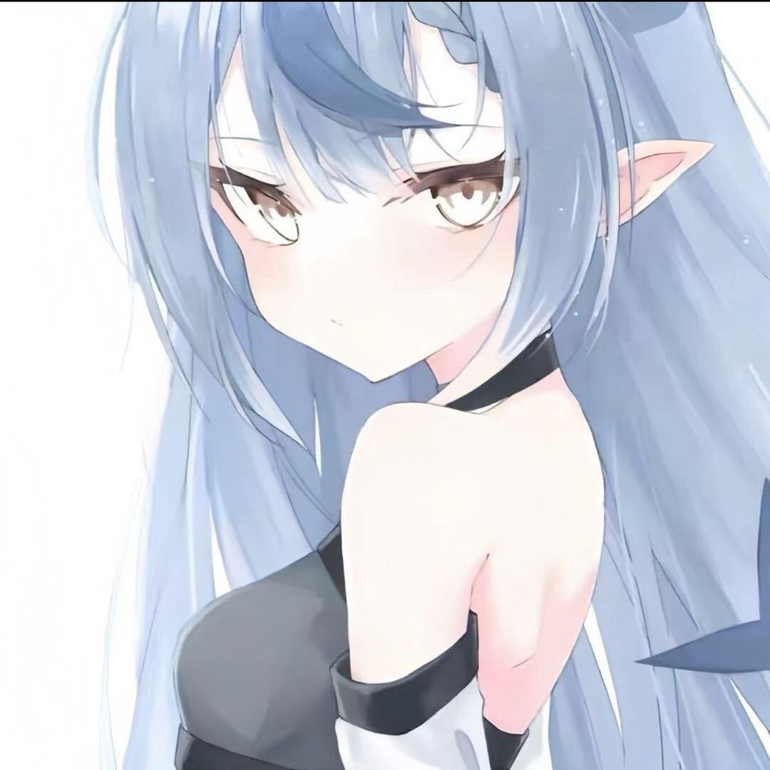 泠月