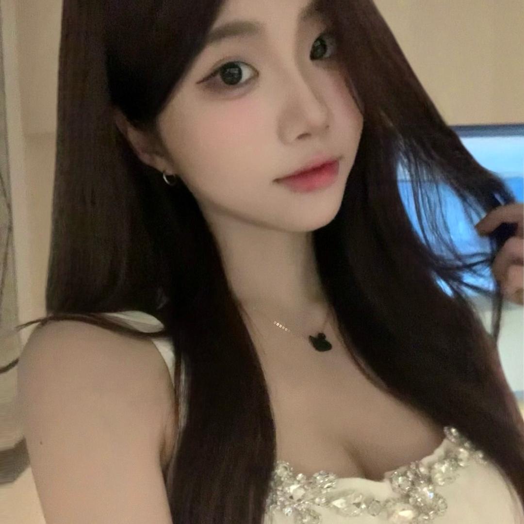 佳班免谈