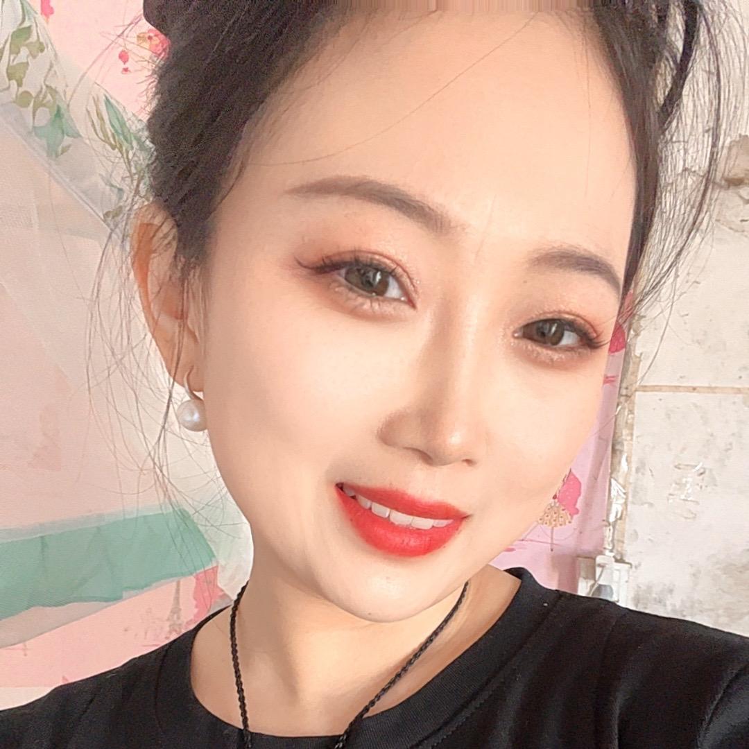 喵小夏
