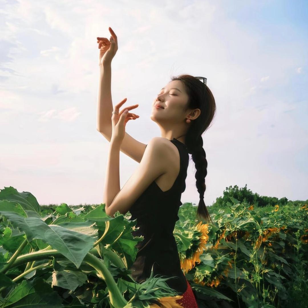 小星的零食铺～