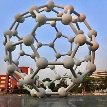 荆楚应城味道特产店铺