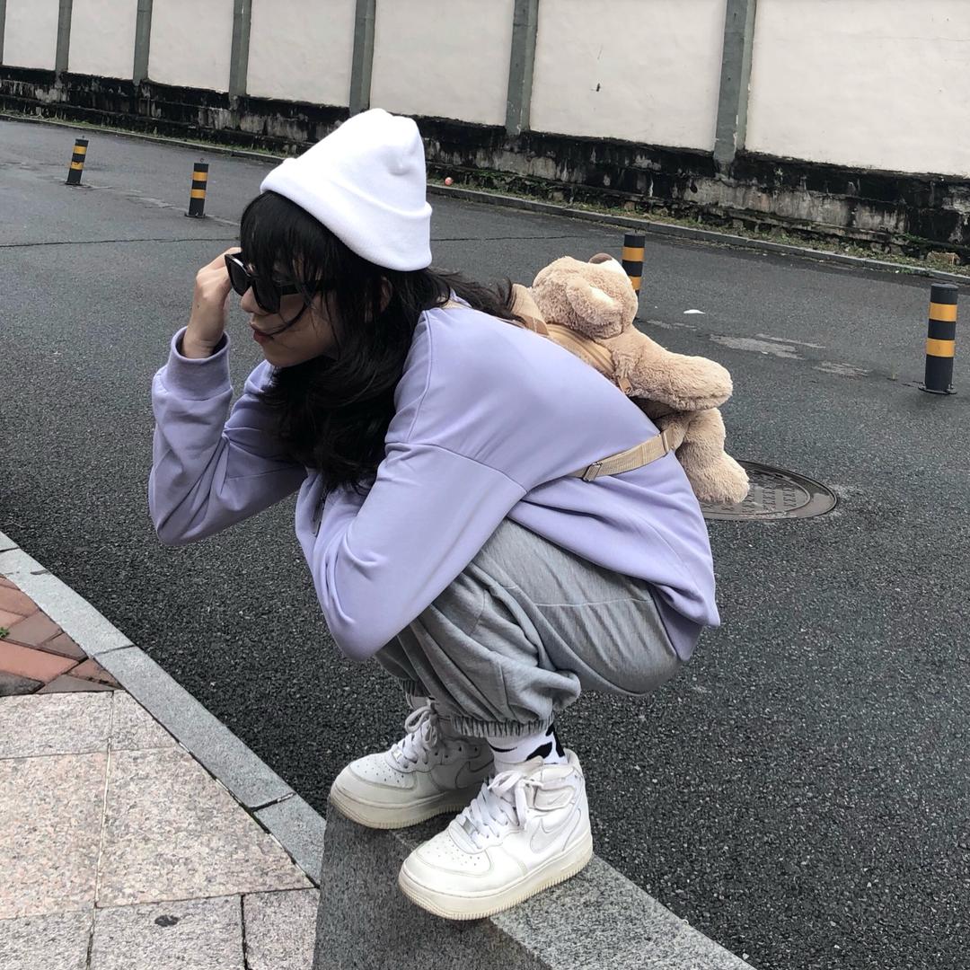 鲜鲜
