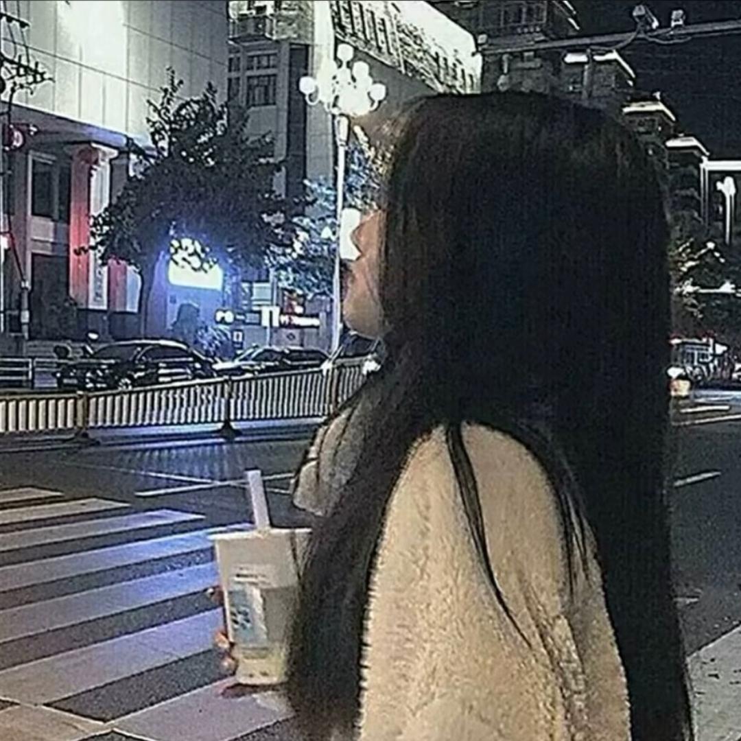 小枼