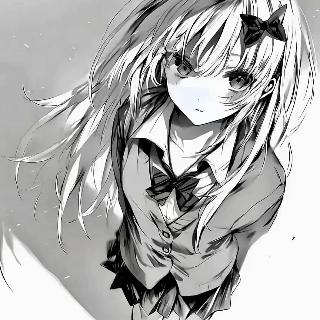 Rio