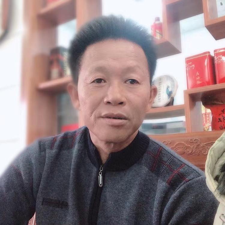 友款