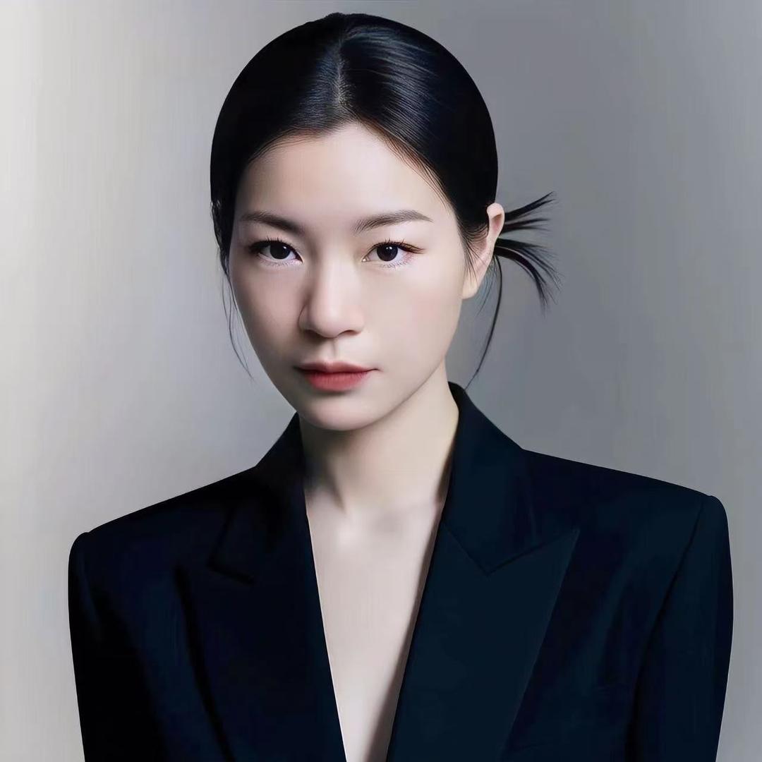 玲姐瑧品