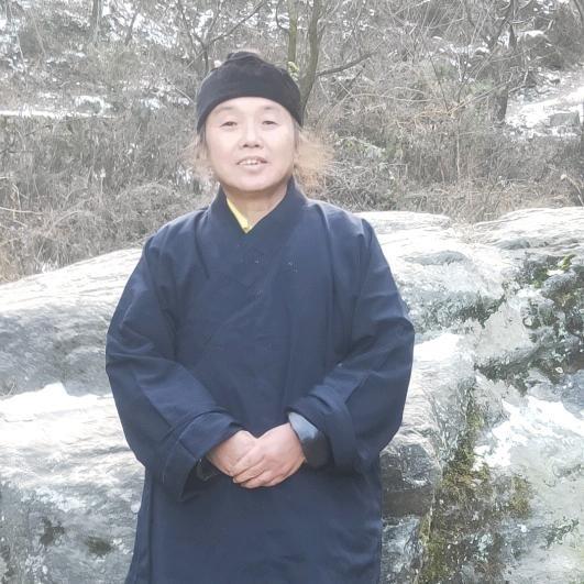 王诚梵
