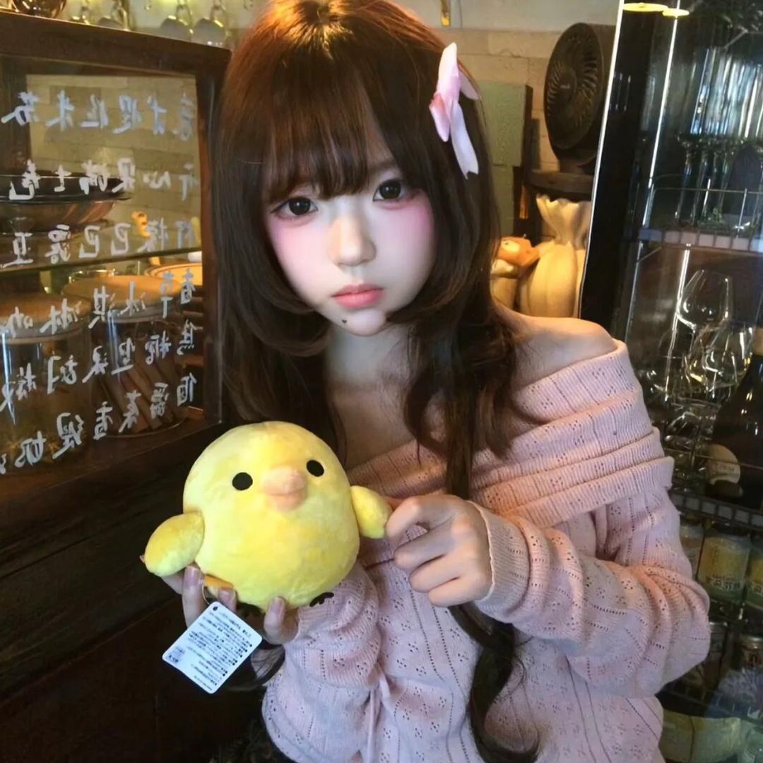 𝙒𝙬𝙖𝙞𝙨𝙭