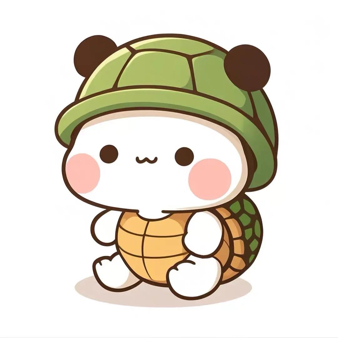 忘崽̶小刘奶̶゜এ