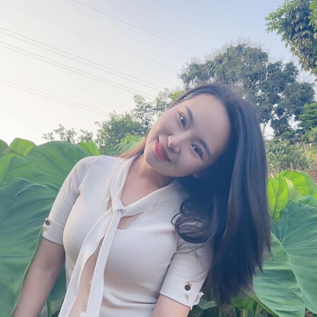宜宾珊妹⁵²³²