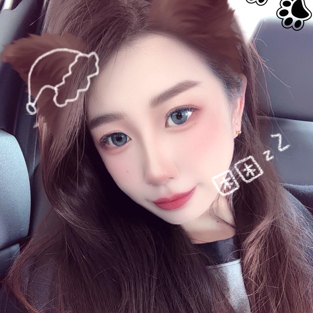 〰     Monika ᪄ᩏᩘ 🩵
