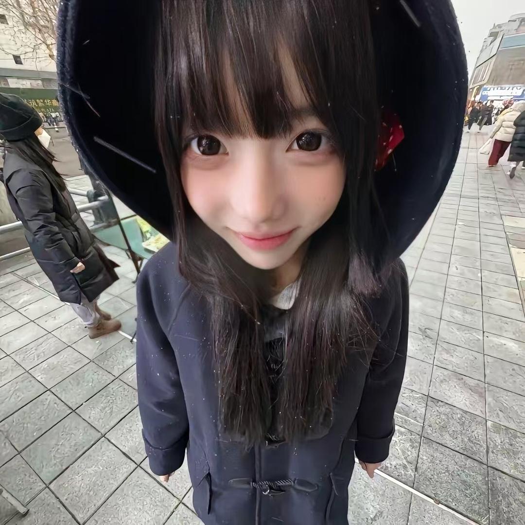 Cc