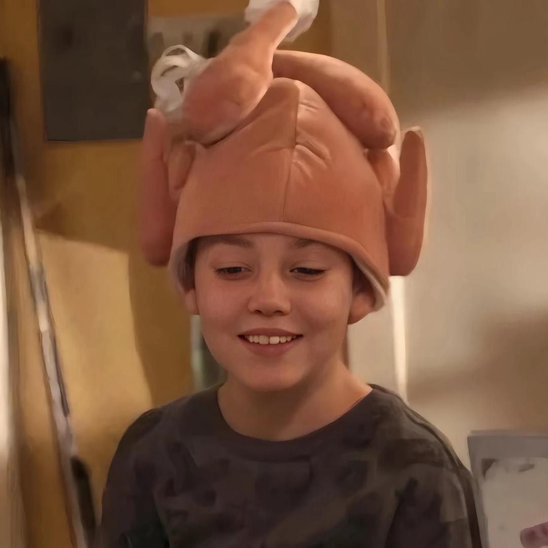 AAA不抽香烟（超绝牦牛音）