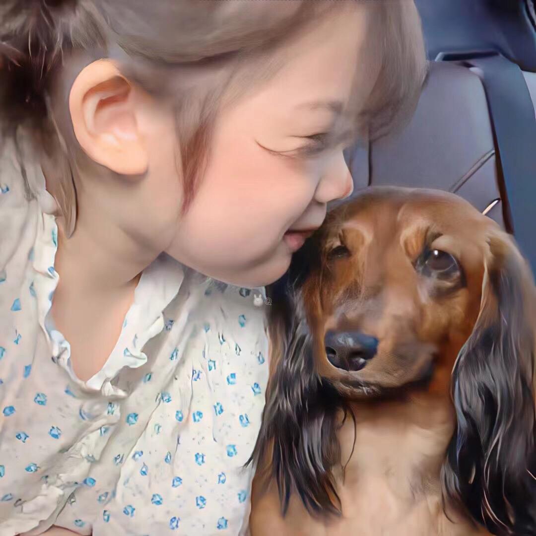 睡觉.