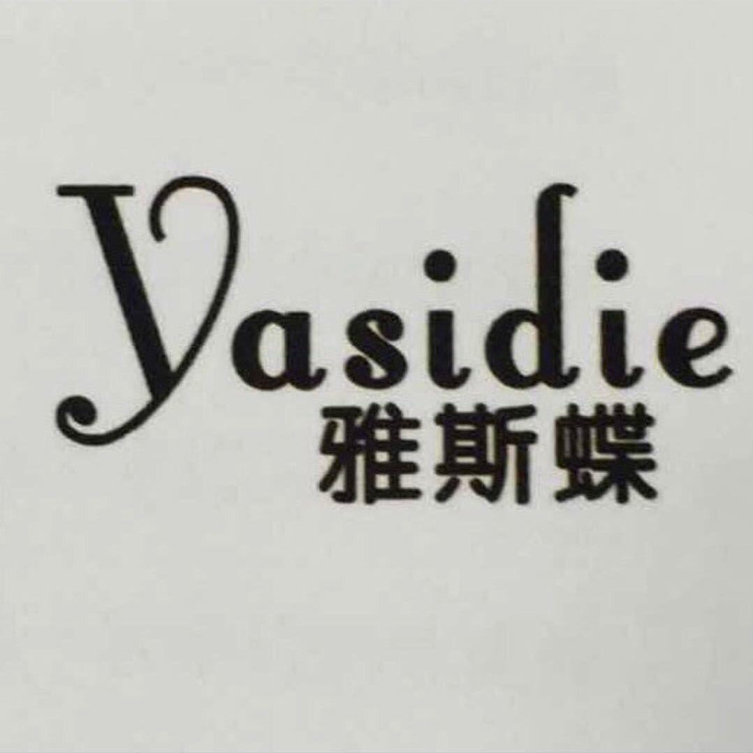 雅斯蝶源头工厂睡衣供应链