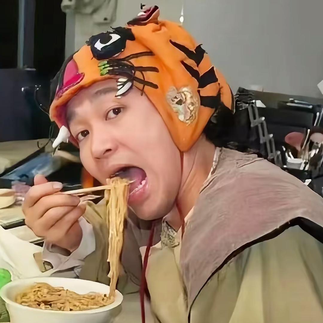 ＂ 永恒  Eternally 🇨🇳