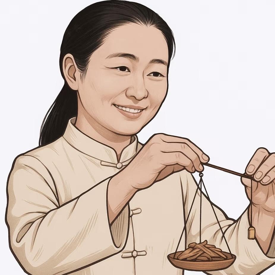 娄星区源维