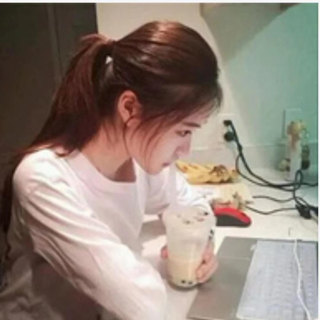 宣妈好物