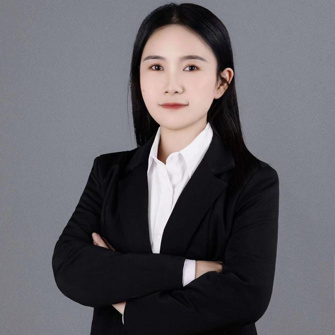 邳州新房总代理丨宝乐地产