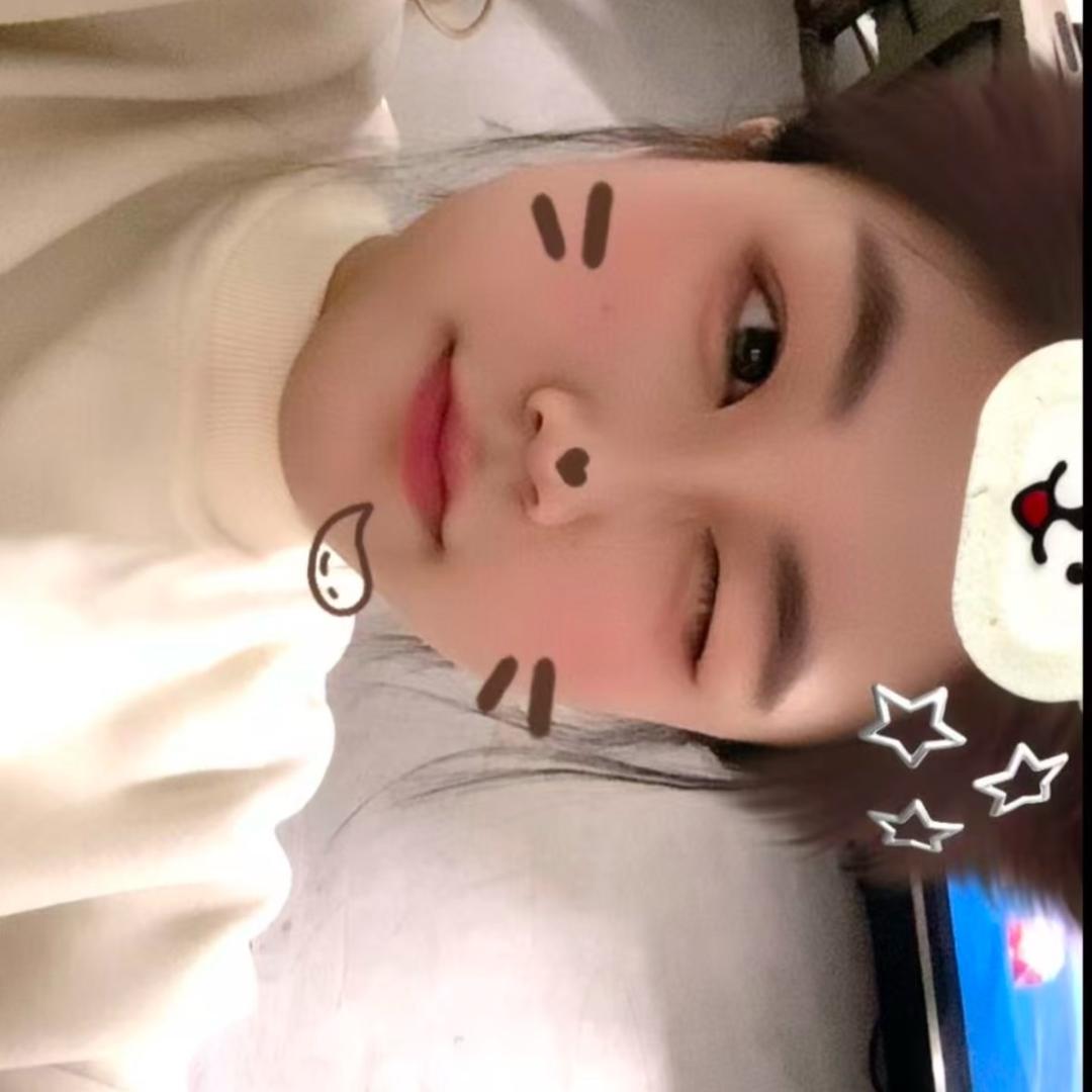幸福的承诺
