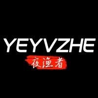 沭阳奇水户外运动有限公司