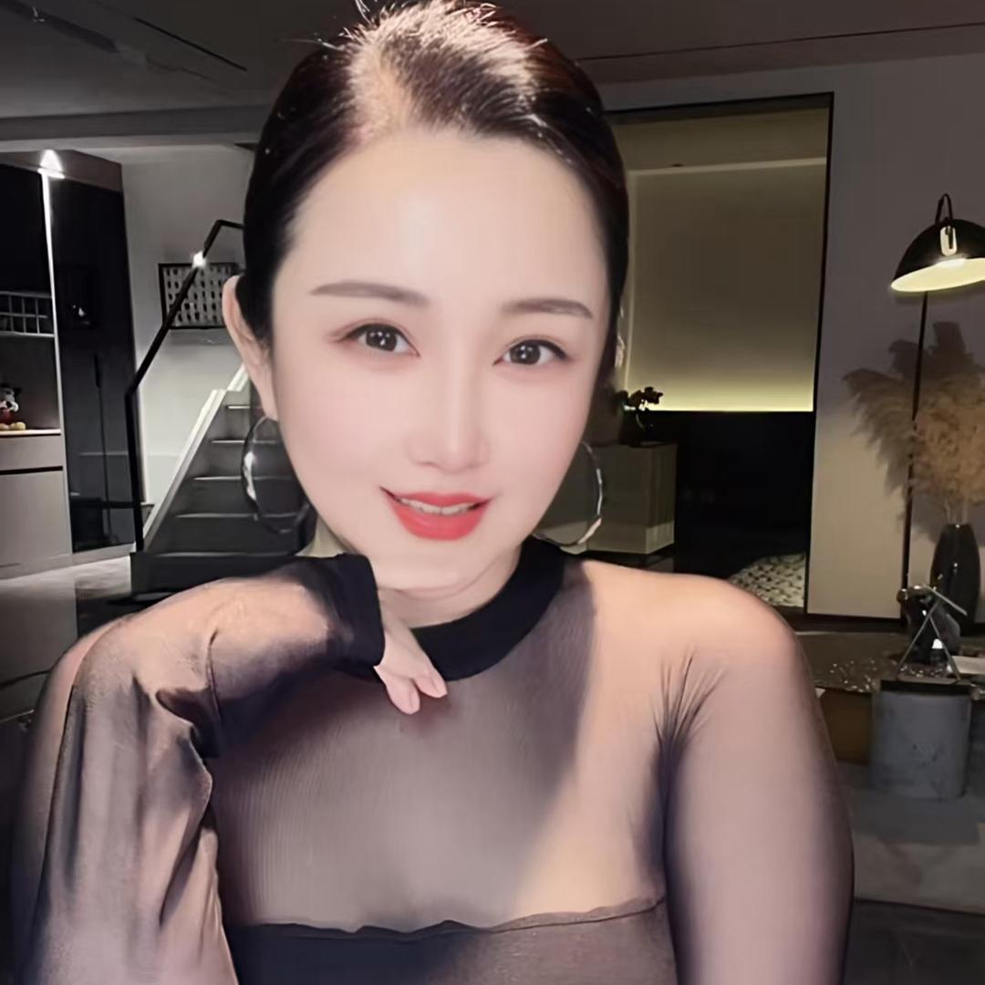 格.丁满