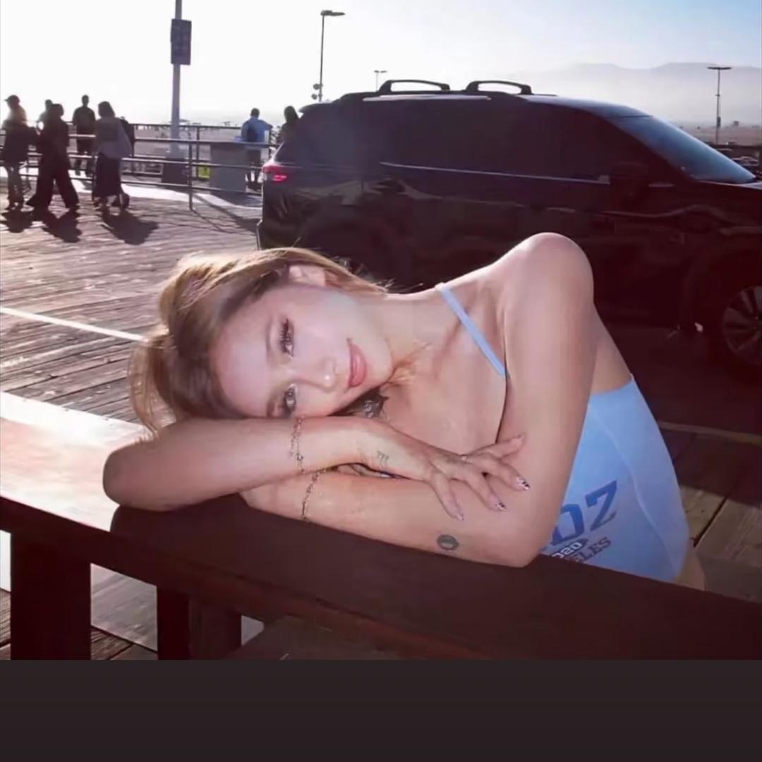 用户11910361419