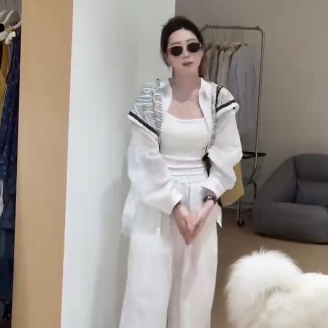 琳琳女装