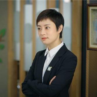 范苗苗