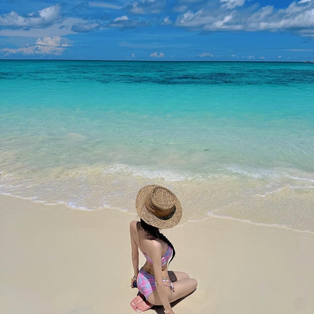 南ᩚ好物优选2168